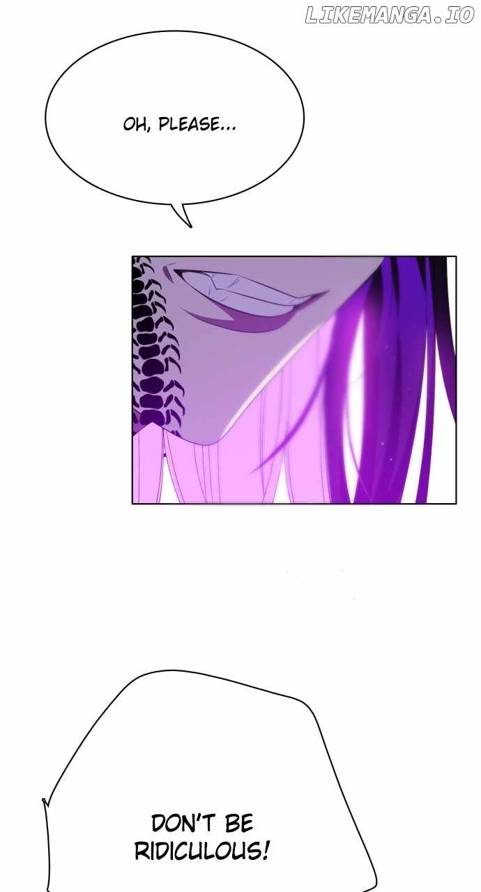 Zero Game Chapter 299 50